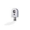 Products with the feature: Vibration sensors and transmitters