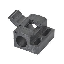 Mounting clamp for position sensors E11994
