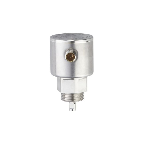 Sensore di livello continuo (microonde guidate) LR3020