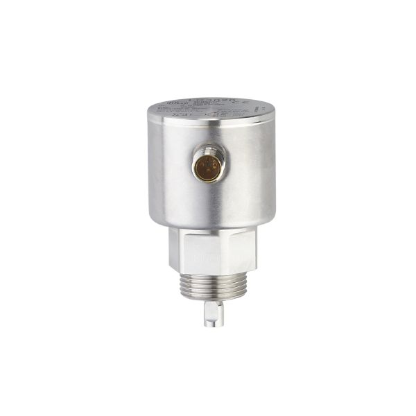 Continuous level sensor (guided wave radar) LR7020