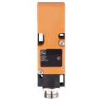 IM3500 - Inductive sensor - ifm