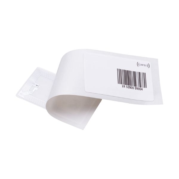 RFID-Tag E80379