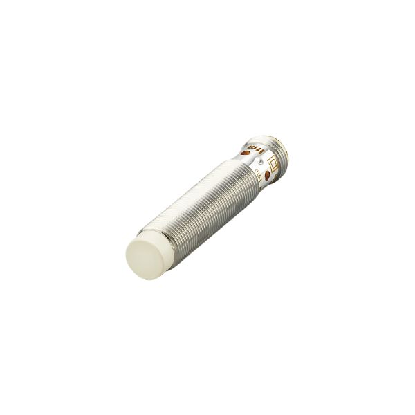 IF5813 - Inductive sensor - ifm