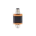 Conversor 0...10 V - IO-Link DP1222