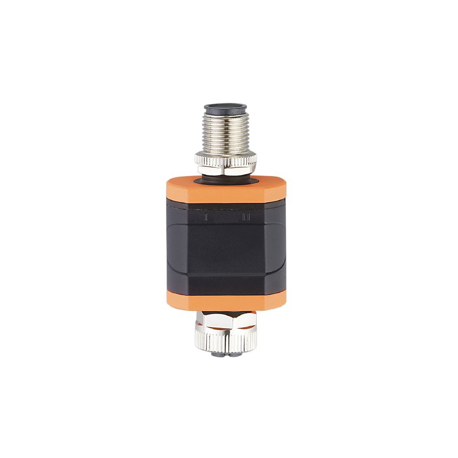 DP1213 - コンバータ IO-Link 4-20mA - ifm