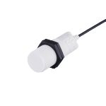 Capacitive sensor KI6006