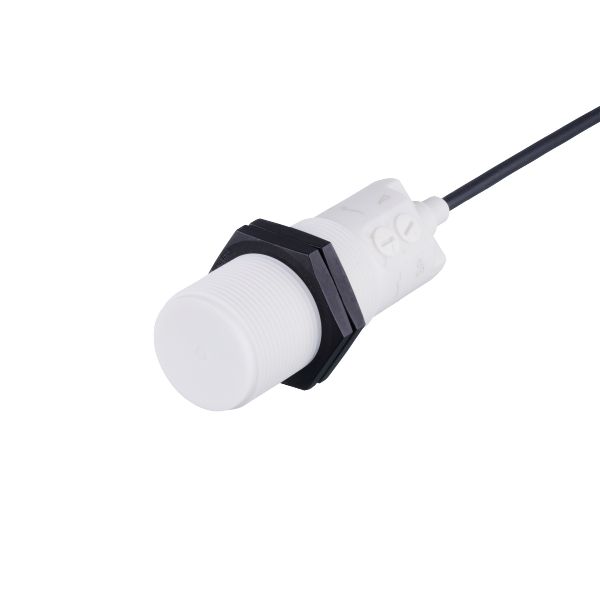 Capacitive sensor KI6006