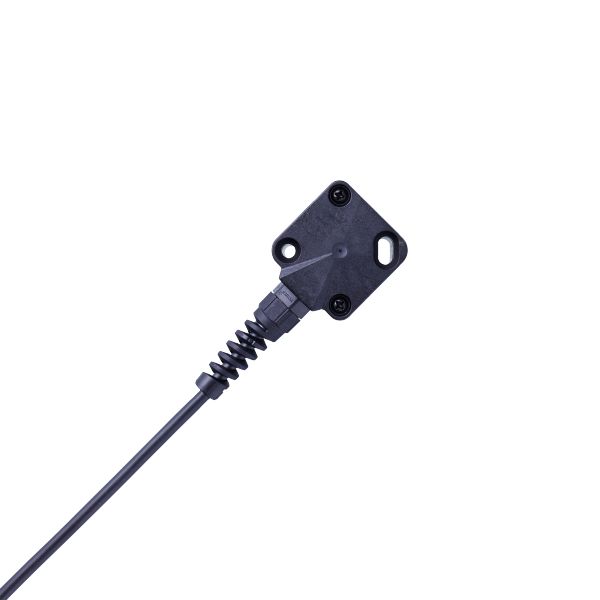 EC2045 Inclination sensor ifm