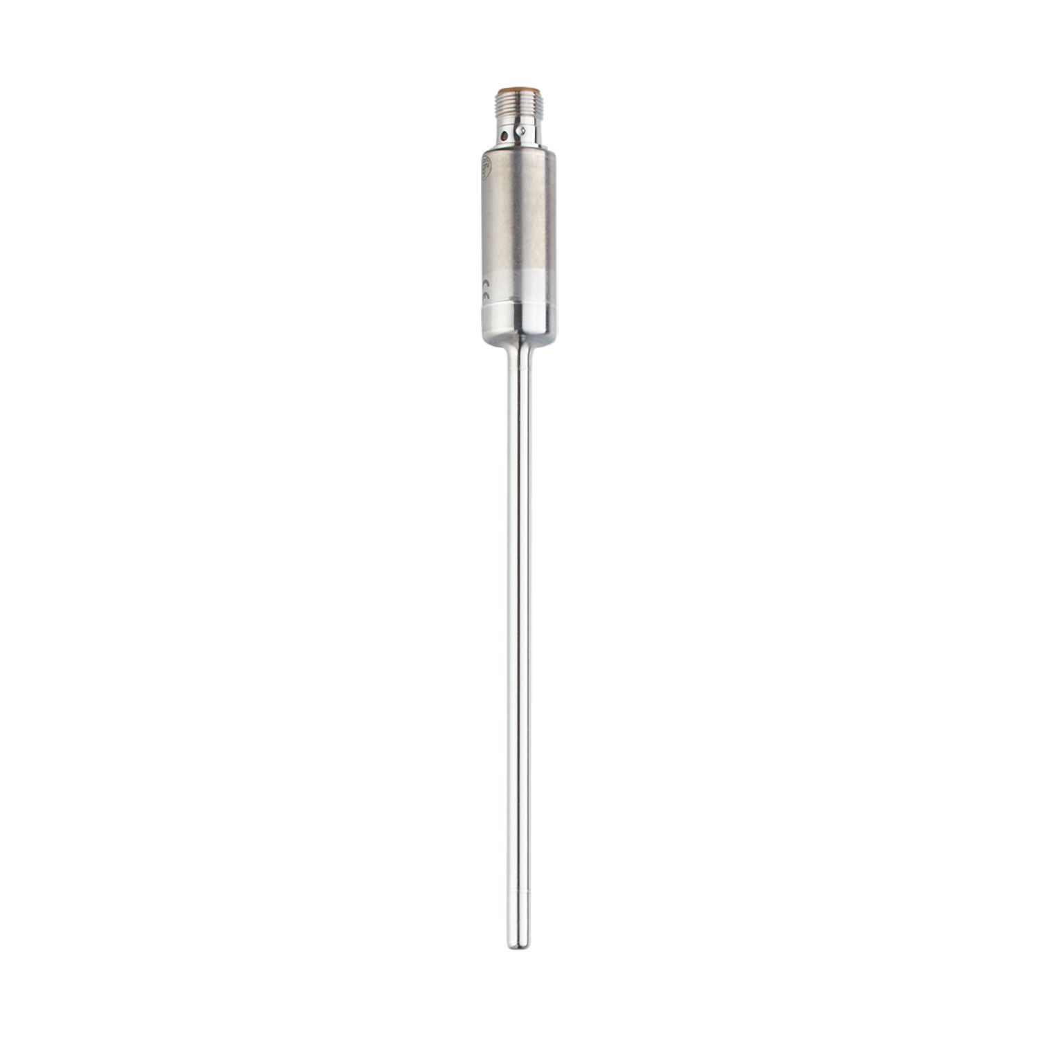 Integrated Temperature Sensor & Transmitter MTM