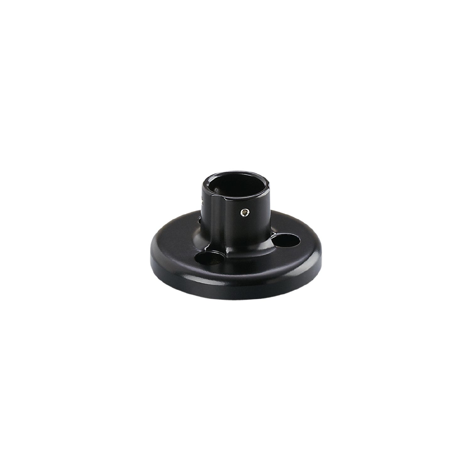 E89060 - mounting base - ifm