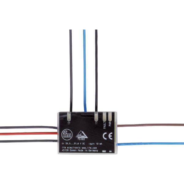 Modulo PCB AS-i E70529