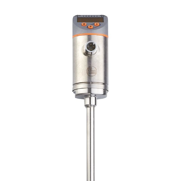 Flowsensor SA4104