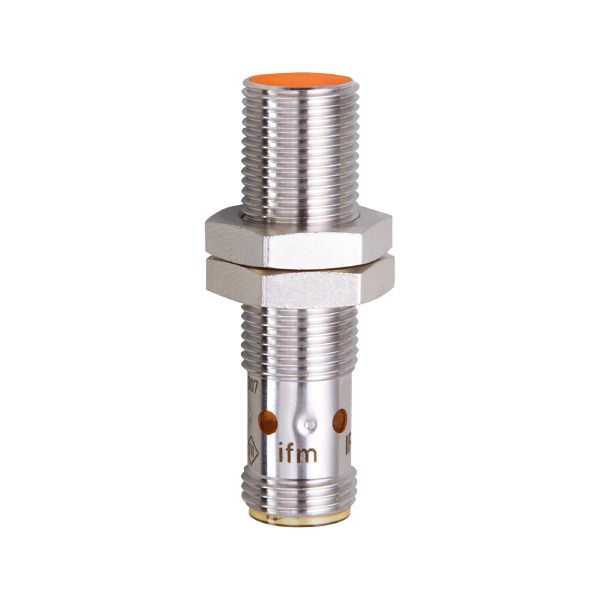 Inductive sensor IF5997