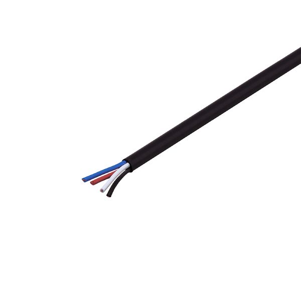 Kabel per meter E11687