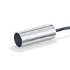 Products with the feature: Compact speed monitors for hazardous areas