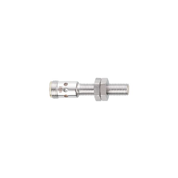 Inductive sensor IE5379