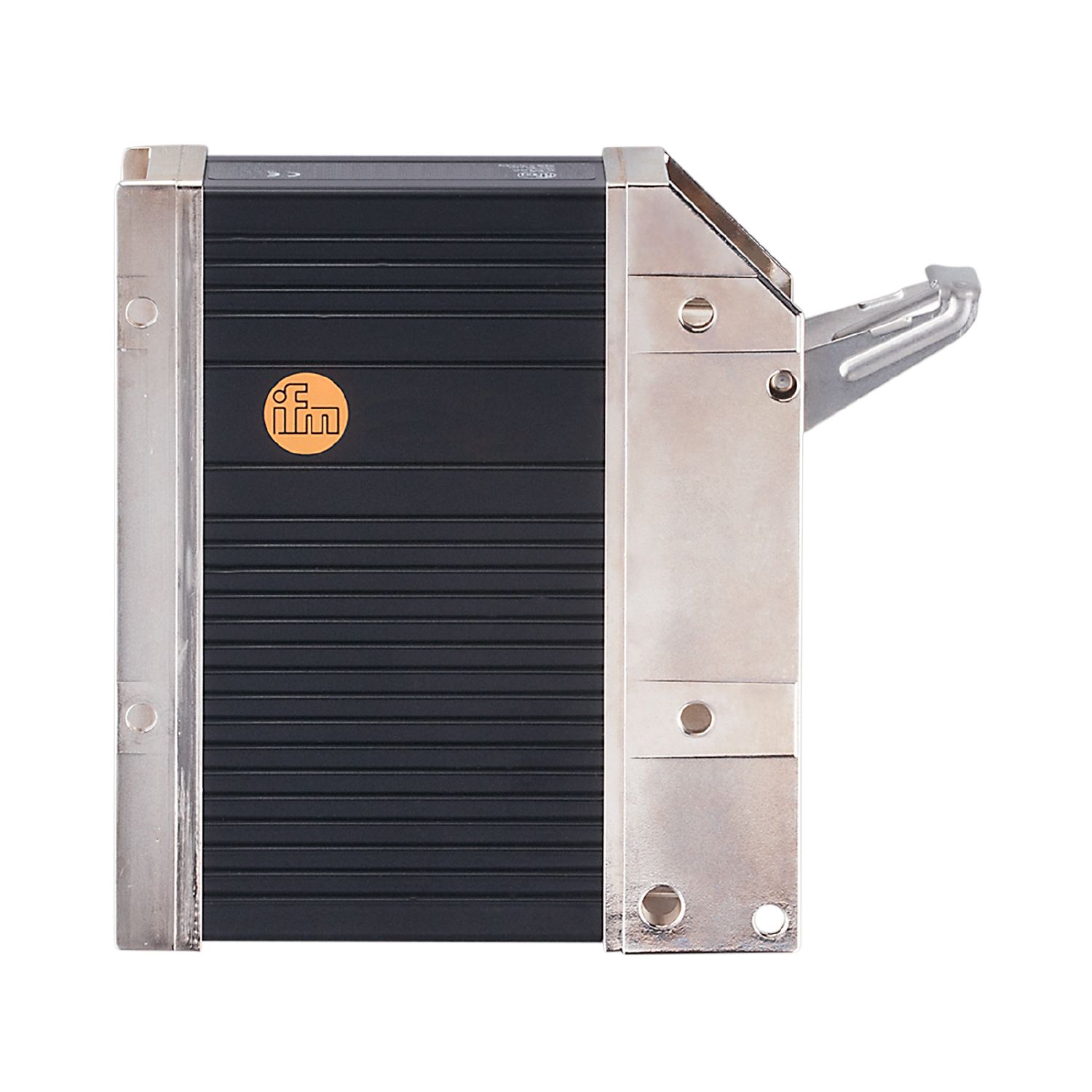 CR2530