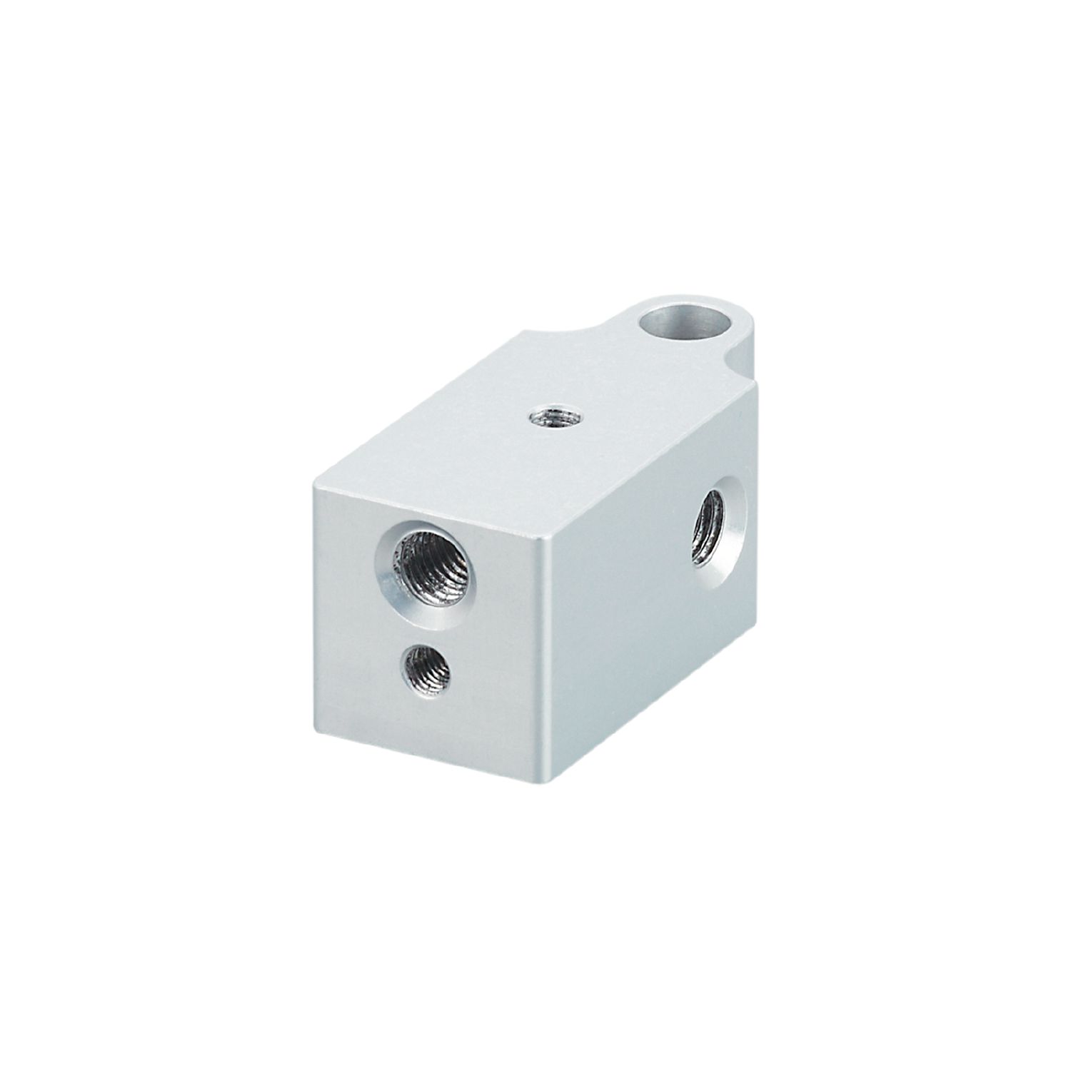 E30469 - Mounting adapter - ifm