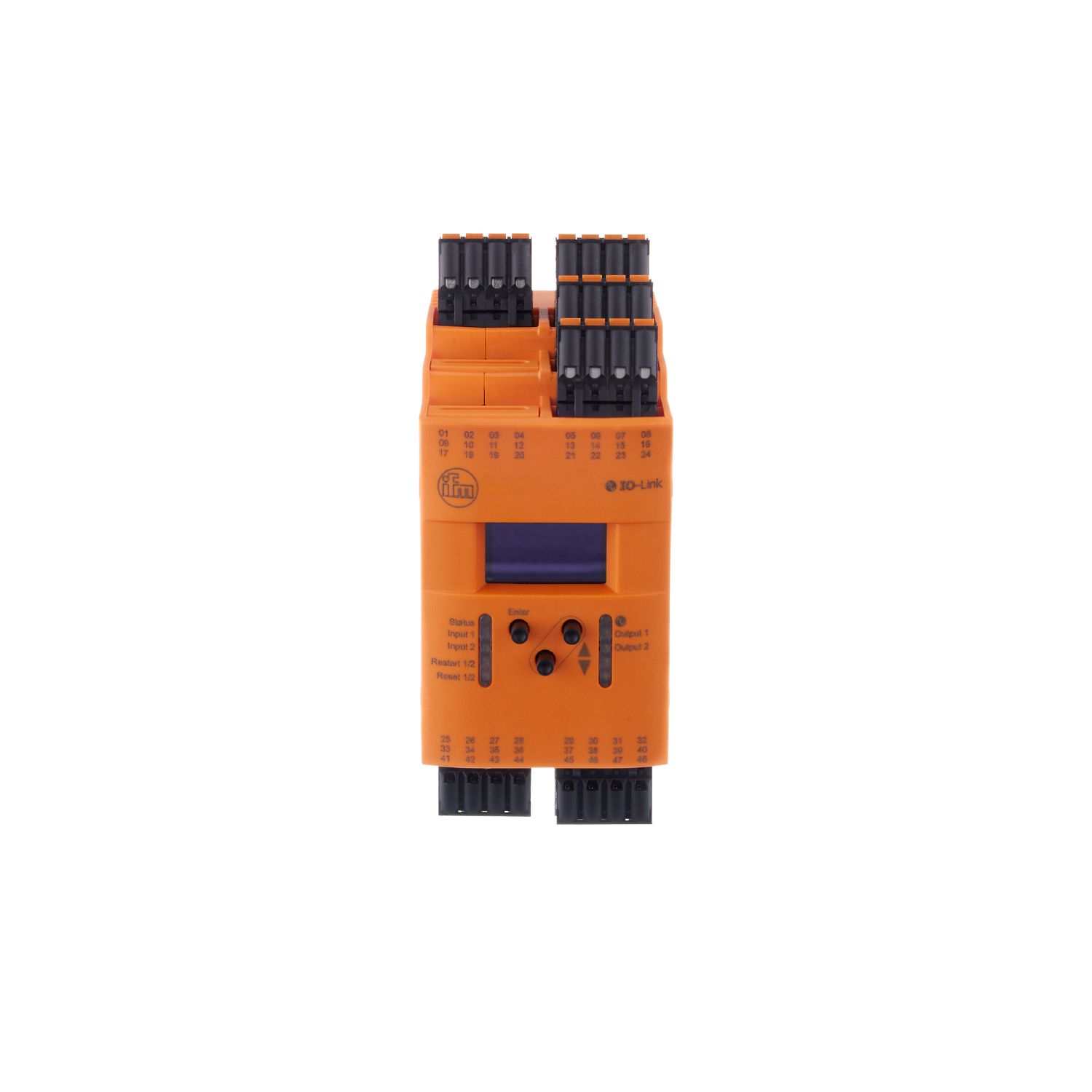 DL3003