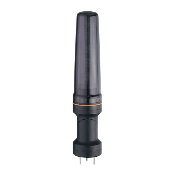 SLDCB08529SG | 製品詳細