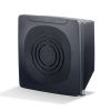 Producten met de eigenschappen: RFID compact apparaat UHF met IO-Link