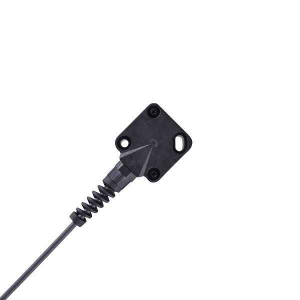EC2060 Inclination sensor ifm