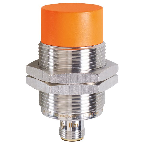 Inductive sensor II7101