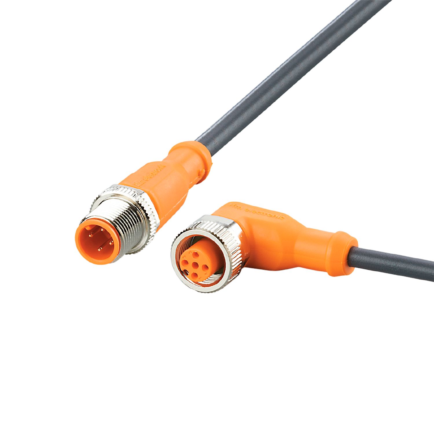 EVC402