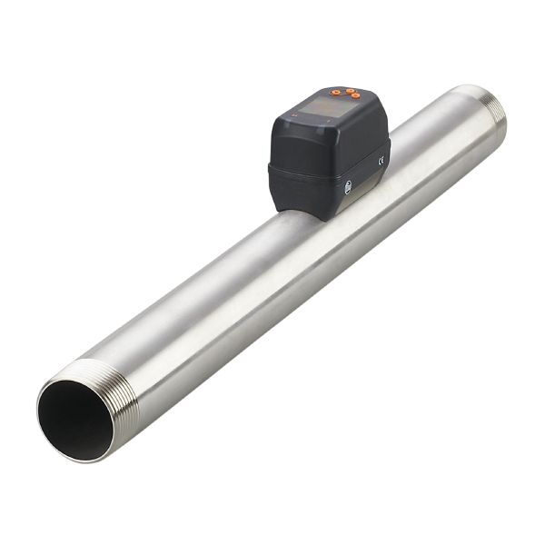 SD9500 Compressed air meter ifm