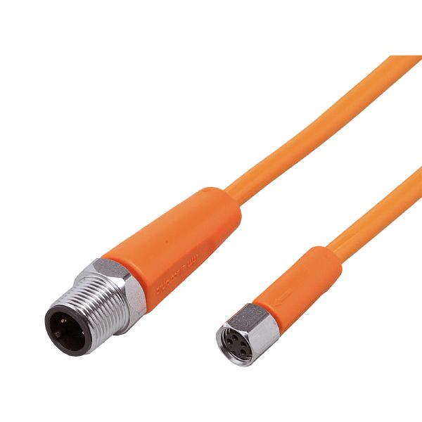 Connection cable EVT297