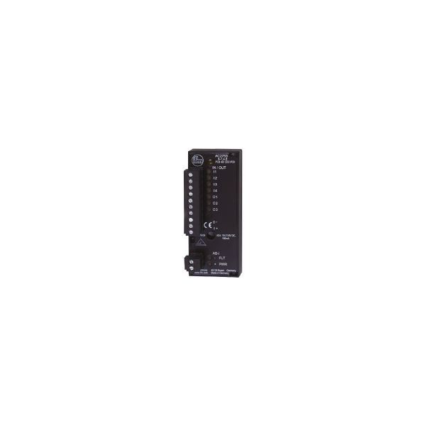 Module à circuit imprimé AS-Interface AC2753