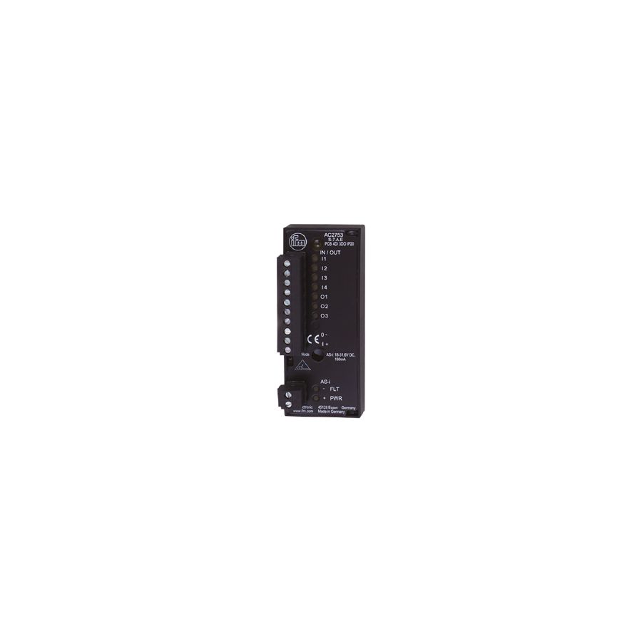 AC2753 AC2753