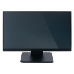 monitor with touch function ZJF036