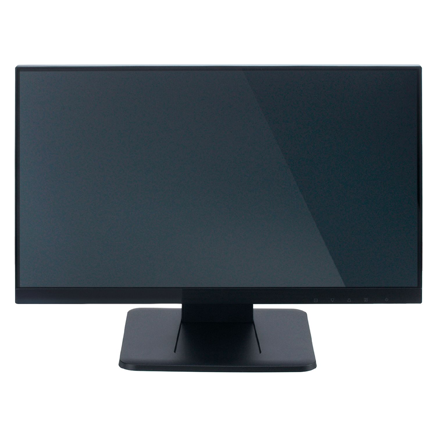 ZJF036