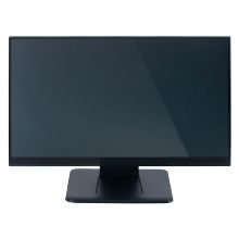 monitor med touch funktion ZJF036