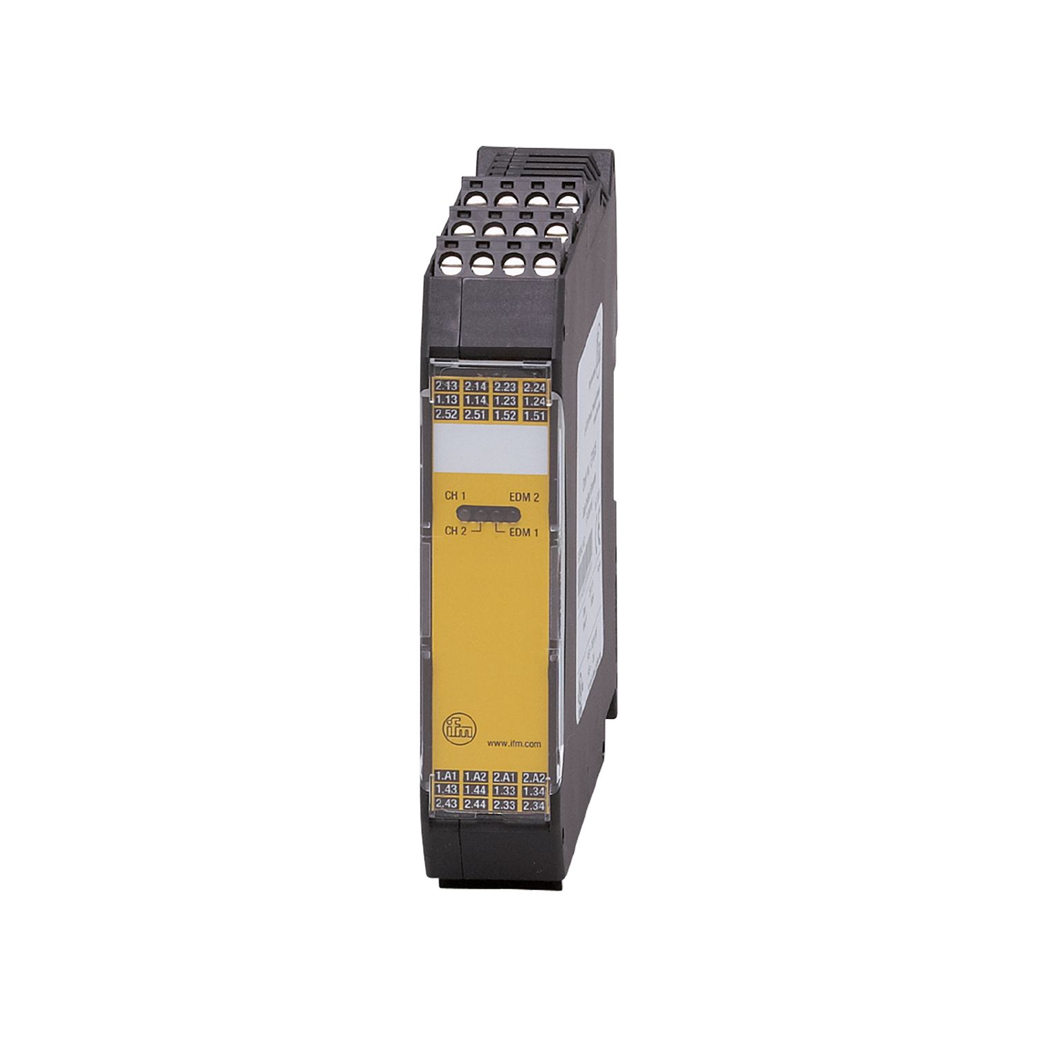 E7053S
