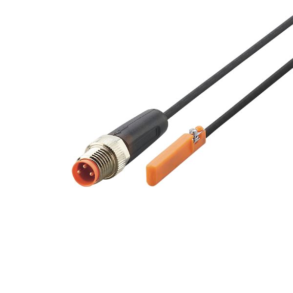 Zylindersensor mit GMR-Zelle MK5311