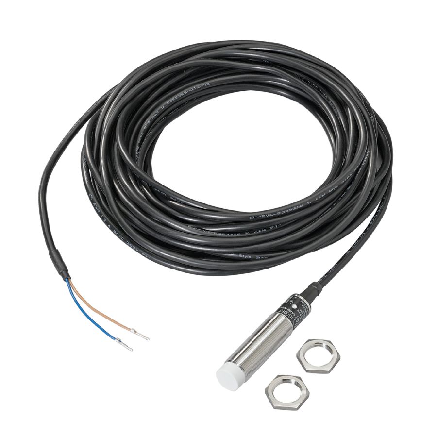 Isabel(確認用) Amazon.com: HLLebw ABS Wheel Speed Sensor 89542-28110