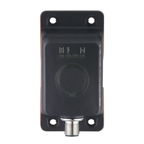 MVQ101 Position sensor for valve actuators ifm