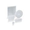 Products with the feature: Reflectors