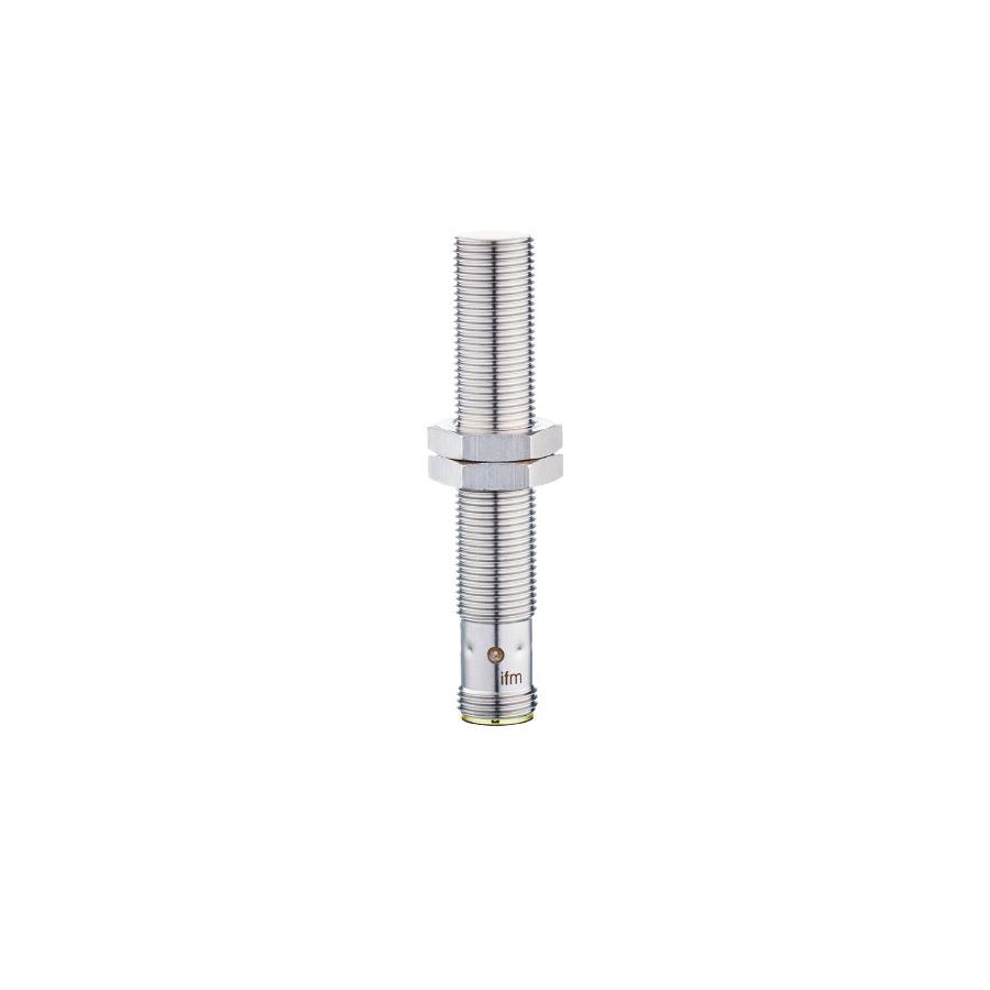 IFT216 - Inductive sensor - ifm