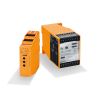 Products with the feature: Timer relays