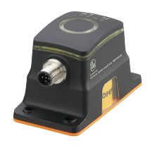 Detector de posición para accionadores giratorios MVQ101