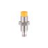 Fail-safe inductive sensor GG854S