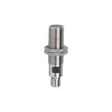 Diffuse reflection sensor with background suppression OGH200
