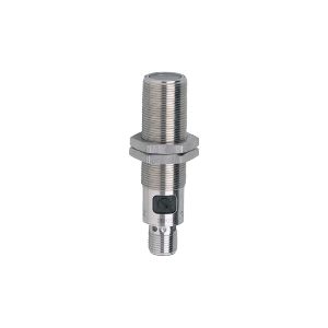 Sick VTE18-4P2440 SICK PHOTOELECTRIC PROXIMITY SENSOR, 3-200MM SENSING