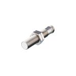 Inductive sensor IF5514