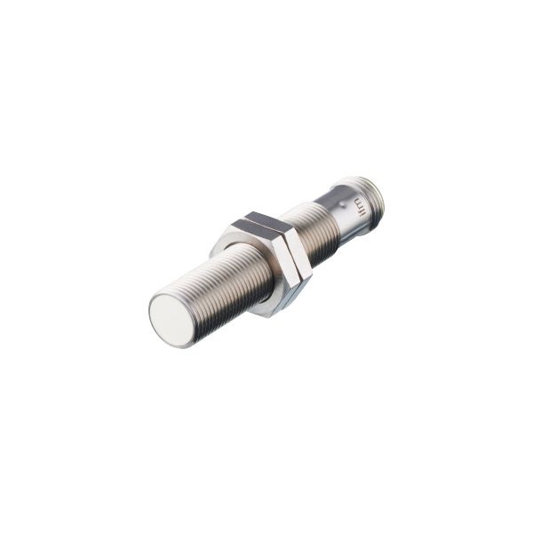 Induktiv sensor IF5514