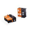 Produkte mit der Eigenschaft: IO-Link - Pneumatikmodule