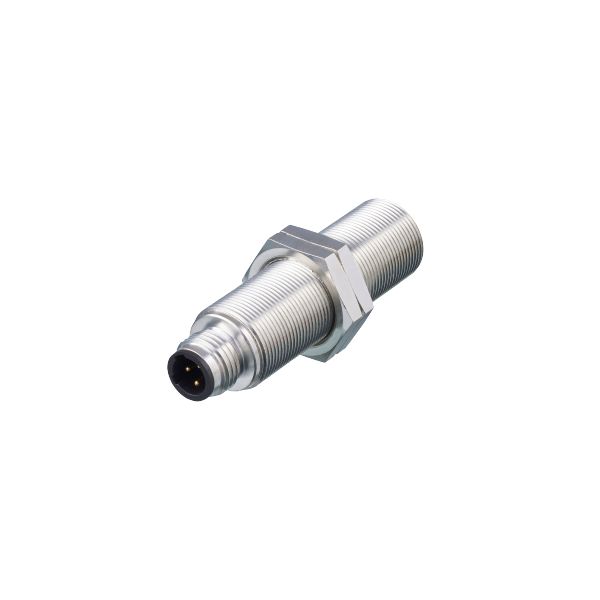 Sensor indutivo IG0348